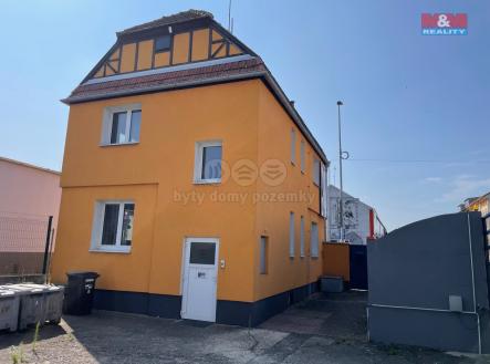 IMG_5146.jpg | Pronájem - kanceláře, 135 m²