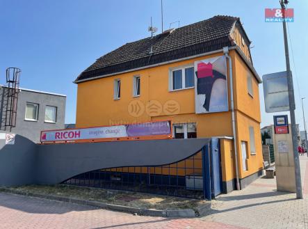 IMG_5149.jpg | Pronájem - kanceláře, 135 m²