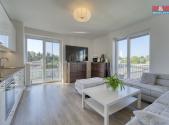 Prodej bytu, 3+kk, 58 m²