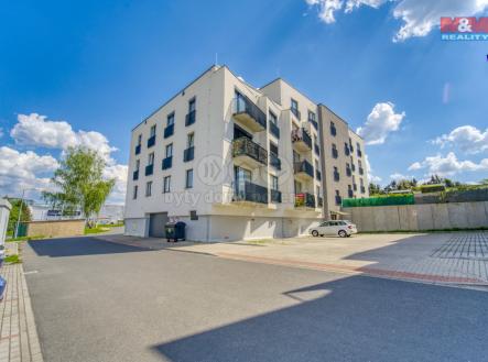 DSC08657_61.jpg | Prodej bytu, 3+kk, 58 m²