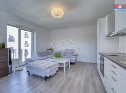 DSC08546_24.jpg | Prodej bytu, 3+kk, 58 m²