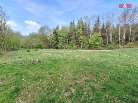11.jpg | Prodej - pozemek pro bydlení, 1 078 m²
