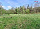 Prodej - pozemek pro bydlení, 1 078 m²