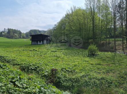 24.jpg | Prodej - pozemek pro bydlení, 1 078 m²
