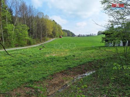 7.jpg | Prodej - pozemek pro bydlení, 1 078 m²