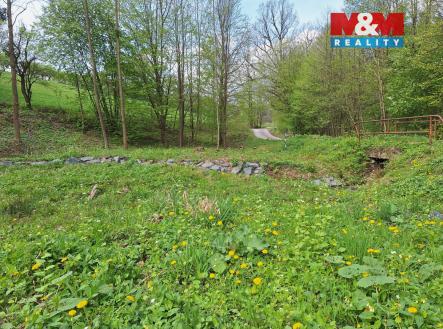 12.jpg | Prodej - pozemek pro bydlení, 1 078 m²