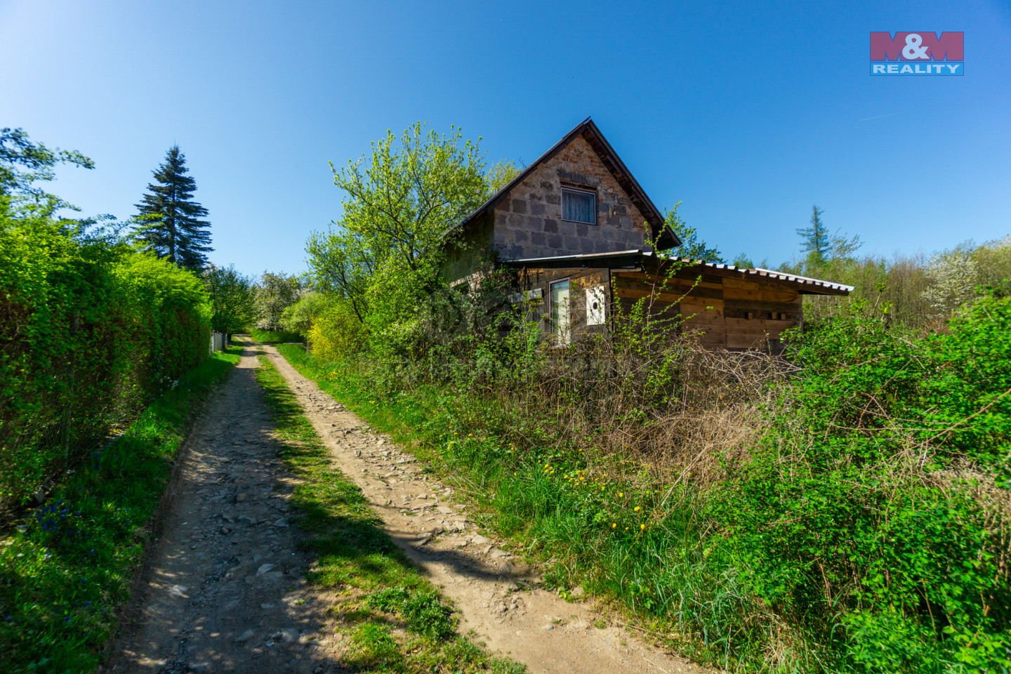 DSC00567 kopie.jpg