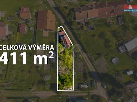 DJI_20250420111646_0251_D kopie B.jpg | Prodej - pozemek, zahrada, 411 m²