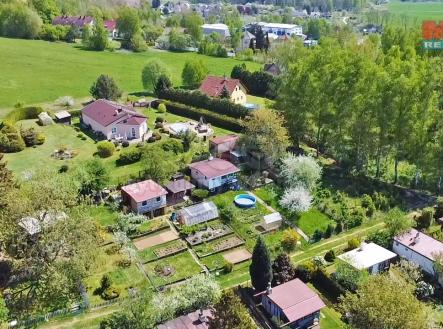 2025-05-02-12-40-04-714.jpg | Prodej - pozemek, zahrada, 406 m²