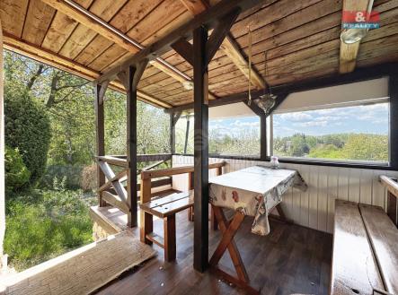 IMG_7336.jpg | Prodej - pozemek, zahrada, 406 m²