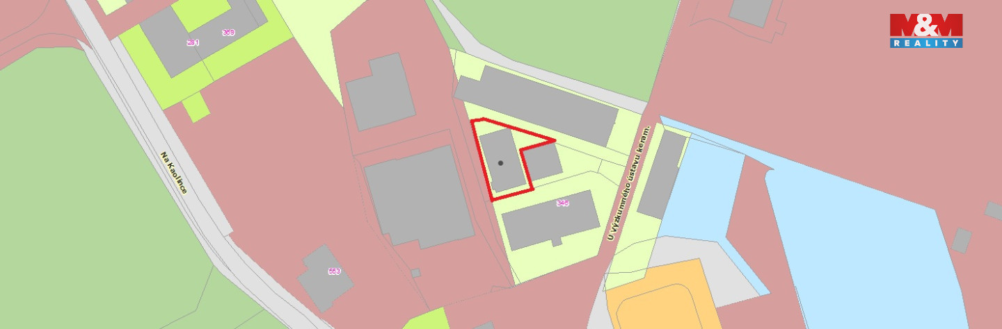 územko-hala H. Bříza.jpg