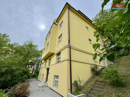 IMG_1610.jpeg | Prodej bytu, 2+kk, 42 m²