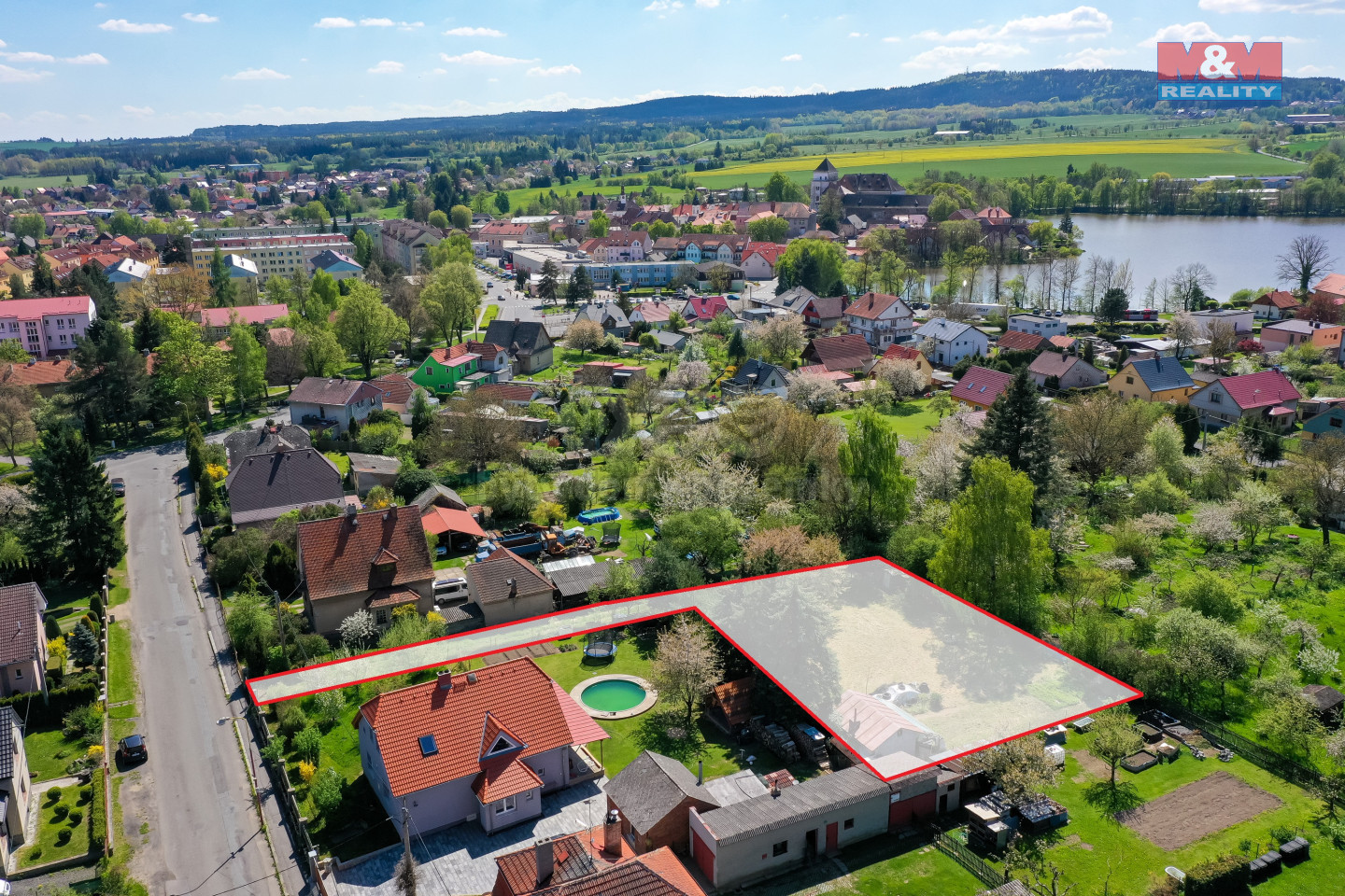 DJI_0729.jpg