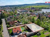 Prodej - pozemek pro bydlení, 1 194 m²