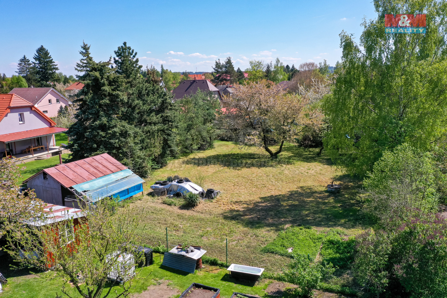 DJI_0731.jpg