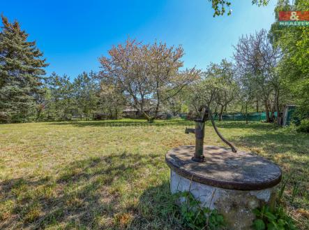 1S3A2605.jpg | Prodej - pozemek pro bydlení, 1 194 m²