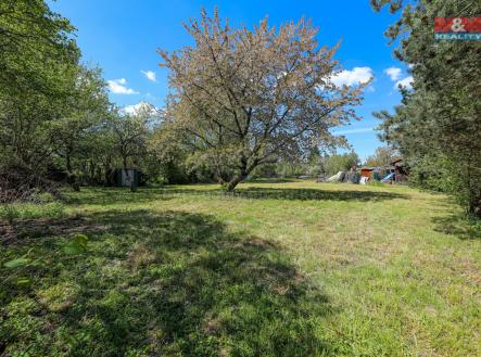1S3A2594.jpg | Prodej - pozemek pro bydlení, 1 194 m²