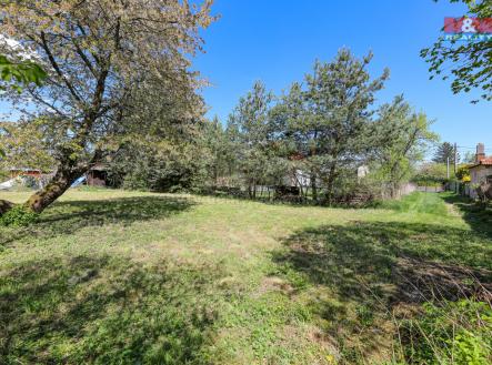 1S3A2593.jpg | Prodej - pozemek pro bydlení, 1 194 m²