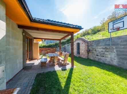 DSCF3569.jpg | Prodej - dům/vila, 140 m²