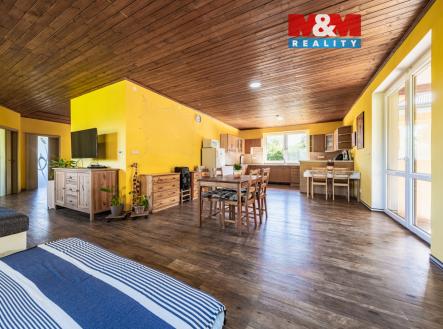 DSCF3507-HDR.jpg | Prodej - dům/vila, 140 m²