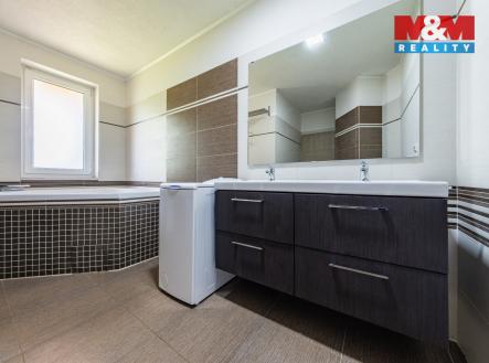 DSCF3549-HDR.jpg | Prodej - dům/vila, 140 m²