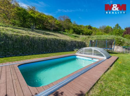 DSCF3580.jpg | Prodej - dům/vila, 140 m²