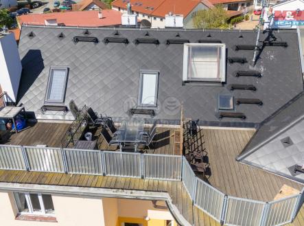 001.jpg | Prodej bytu, 4+kk, 80 m²