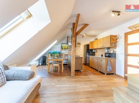 013.jpg | Prodej bytu, 4+kk, 80 m²