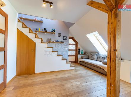 010.jpg | Prodej bytu, 4+kk, 80 m²
