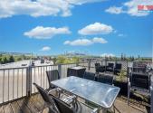 Prodej bytu, 4+kk, 80 m²