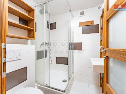 008.jpg | Prodej bytu, 4+kk, 80 m²