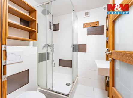 008.jpg | Prodej bytu, 4+kk, 80 m²