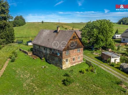 b9a6b14a-781f-4b36-ac60-e0f184000aa4.jpg | Prodej - dům/vila, 220 m²