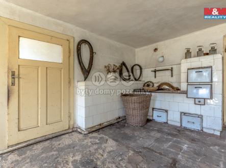 71afb8ab-4079-4d5b-8913-895dab1bbc33.jpg | Prodej - dům/vila, 220 m²