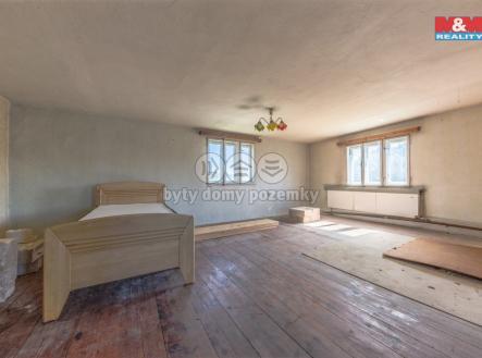 1c431f88-5eab-4daf-8f9a-91c18addd440.jpg | Prodej - dům/vila, 220 m²