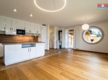 rdzelivec_lipova-2.jpg | Prodej - dům/vila, 157 m²