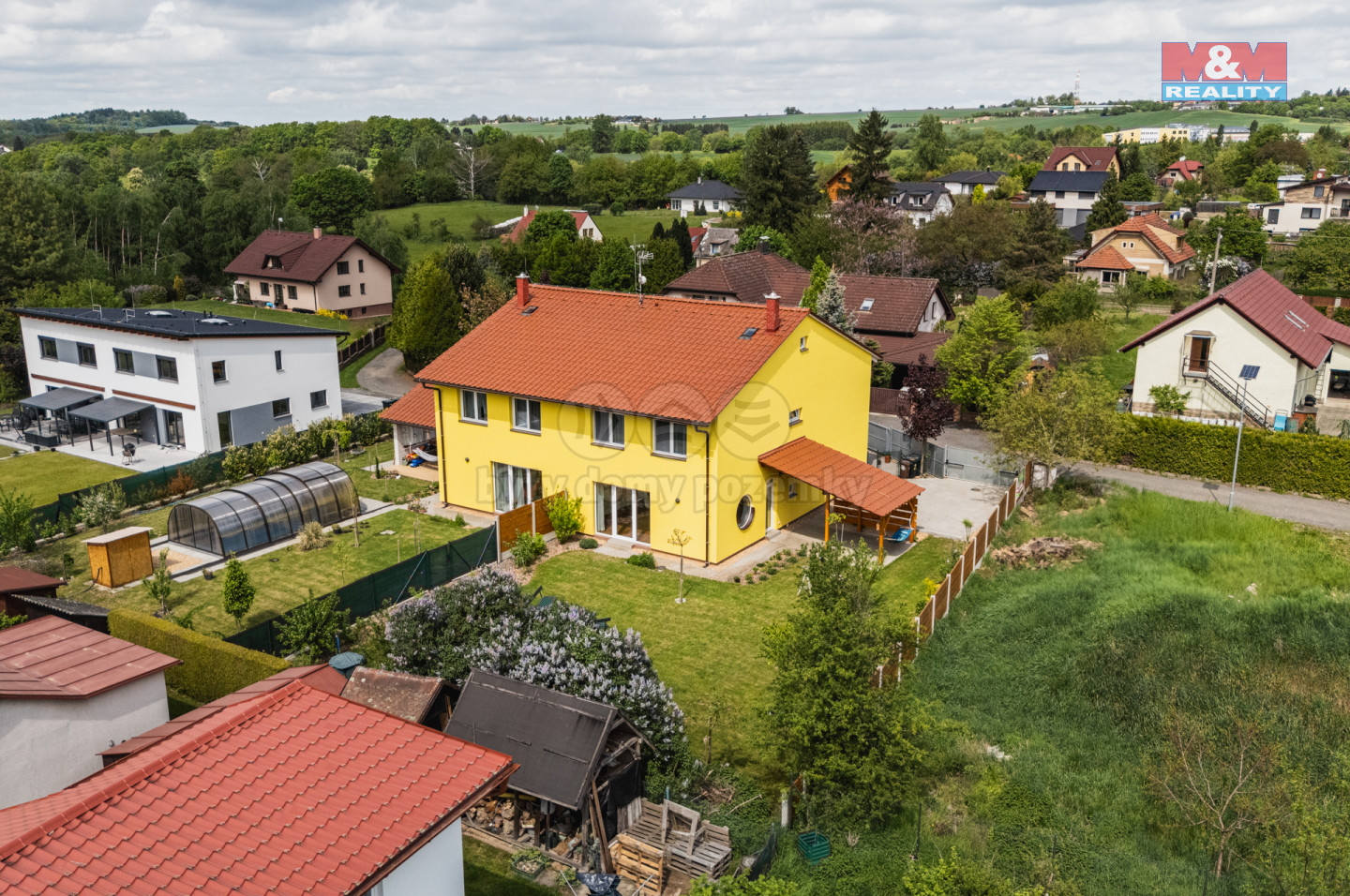 rdzelivec_lipova-36.jpg