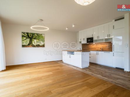 rdzelivec_lipova.jpg | Prodej - dům/vila, 157 m²