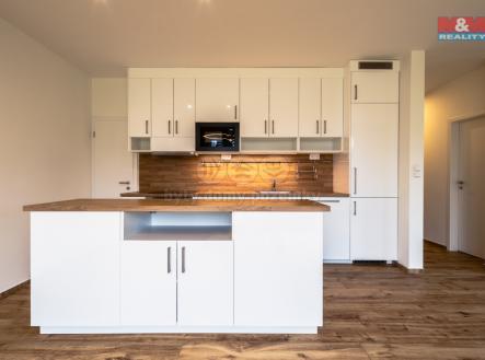 rdzelivec_lipova-3.jpg | Prodej - dům/vila, 157 m²