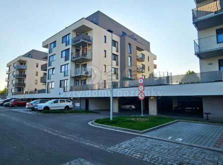 IMG-20250505-WA0006.jpg | Prodej bytu, 3+kk, 65 m²