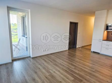 IMG-20250505-WA0007.jpg | Prodej bytu, 3+kk, 65 m²