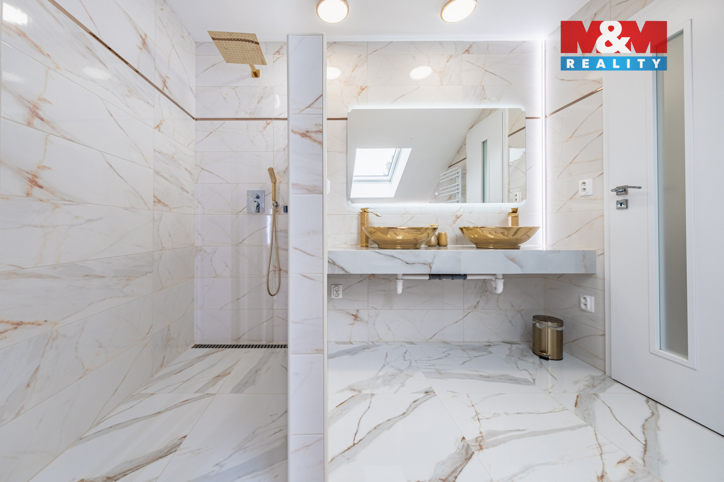 Prodej rodinného domu, 340 m², Kunice, ul. Do Žlábek