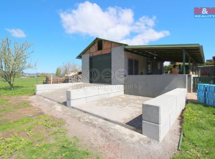 IMG_9421.jpg | Pronájem - skladovací prostor, 40 m²