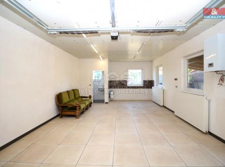 IMG_9414.jpg | Pronájem - skladovací prostor, 40 m²