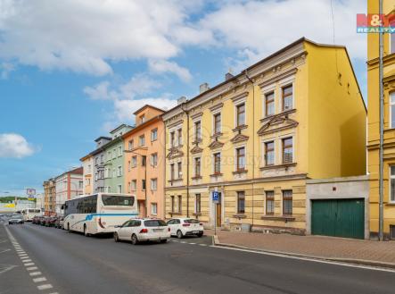 A7304608-Edit.jpg | Prodej bytu, 1+1, 43 m²