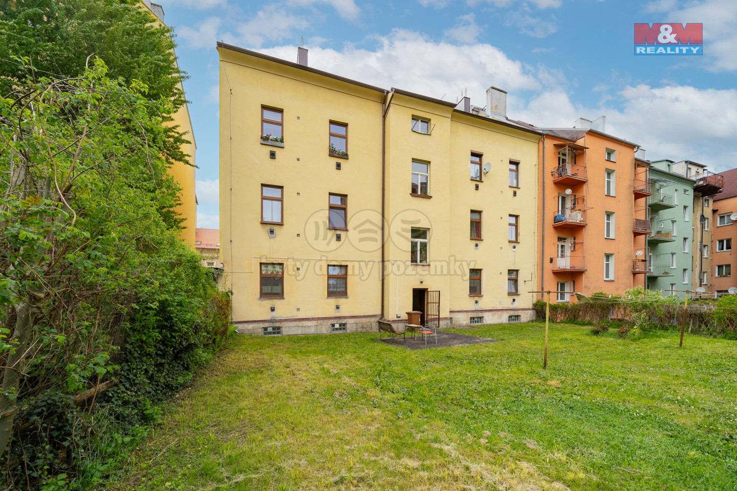 A7304605-Edit.jpg