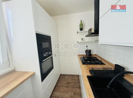 IMG_8326.jpeg | Prodej bytu, 3+1, 59 m²