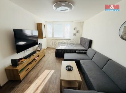 IMG_8331.jpeg | Prodej bytu, 3+1, 59 m²