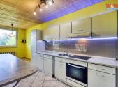 Prodej bytu, 4+1, 85 m²