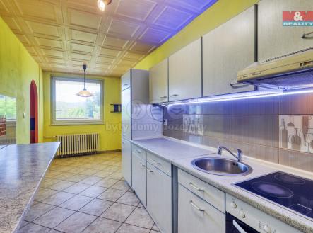IMG_9571.jpg | Prodej bytu, 4+1, 85 m²